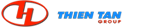 Groupe Thiên Tân
